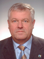 Ditch Werner.jpg