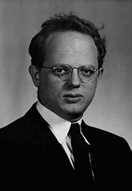 Feshbach herman.jpg