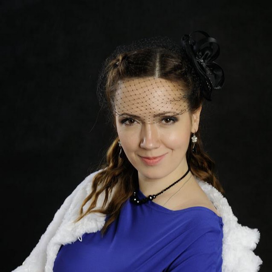 Файл:Galina_Ketova.jpg