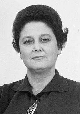 Gez matilda.jpg