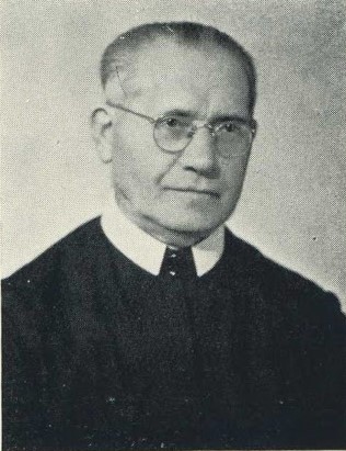 GlebKinach.jpg