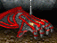 Handicon.gif