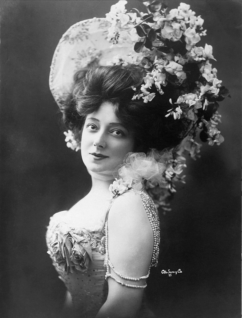HeleneAnnaHeld.jpg