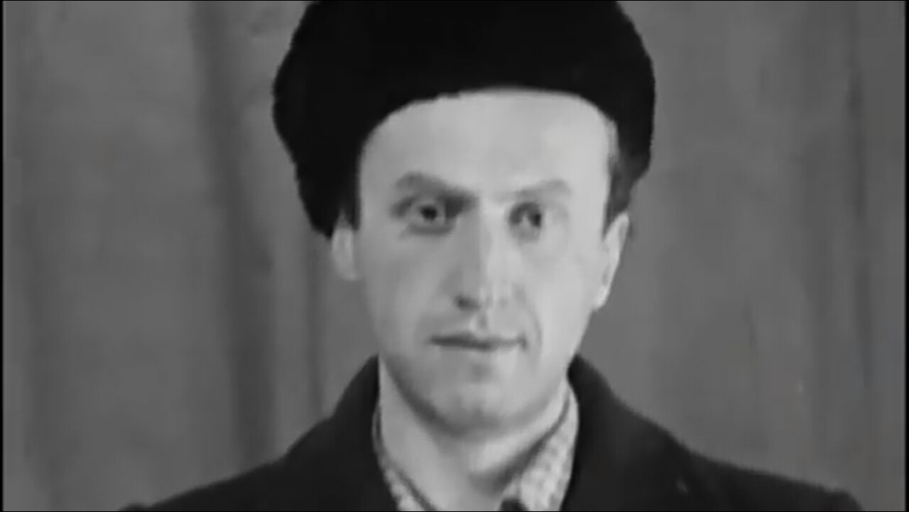 Файл:Ionesyan.jpg
