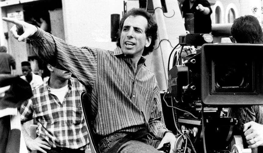 Jerry-zucker-5.jpg