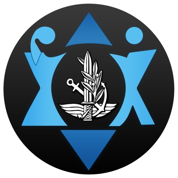 Logo-aka.png