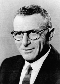 Max Tishler.gif
