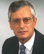 Michael Ben-Yair.jpg