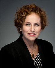 Miriam-H..png