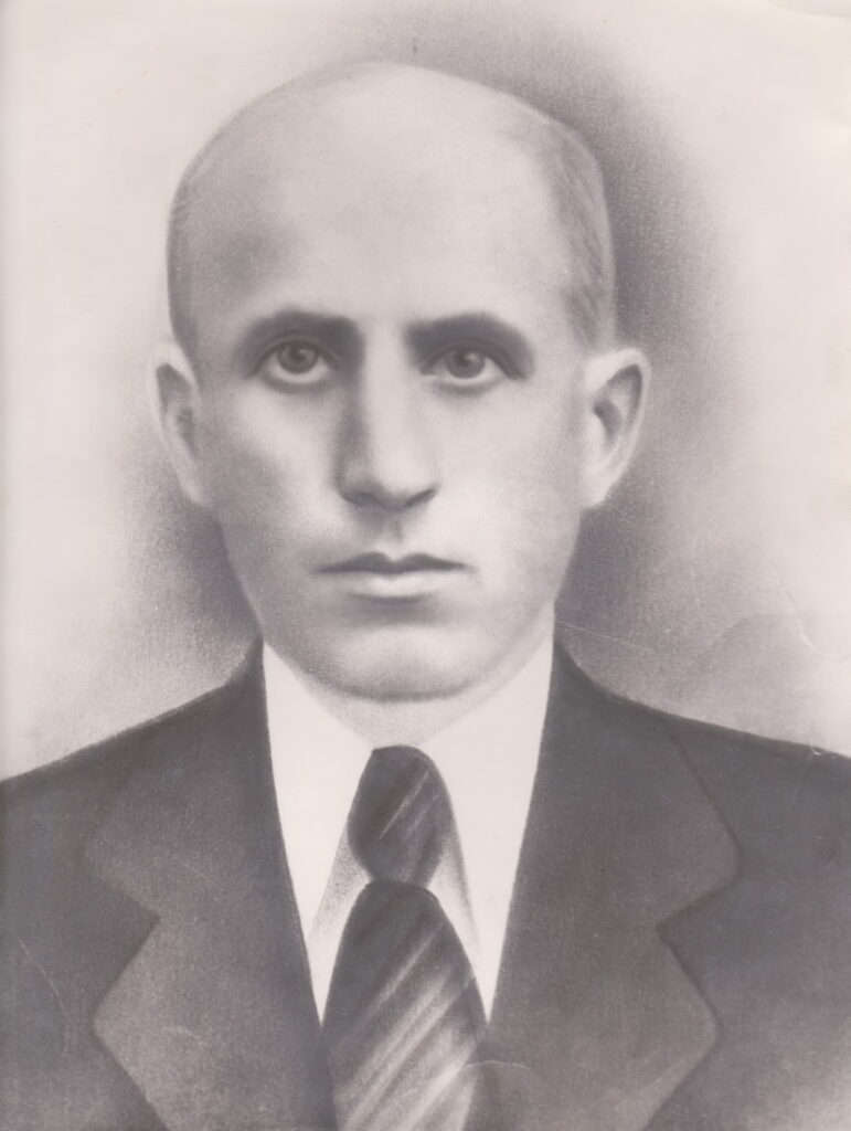 Mnuhin-abram-markovich.jpeg