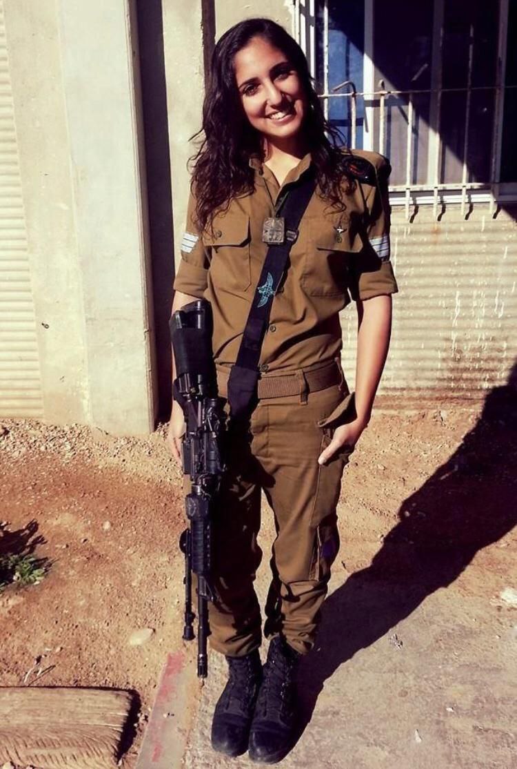 Naama-yissachar3.jpg