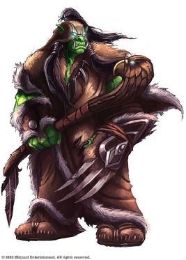 Файл:Orc shaman.jpg
