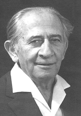 Rozen shlomo.jpg