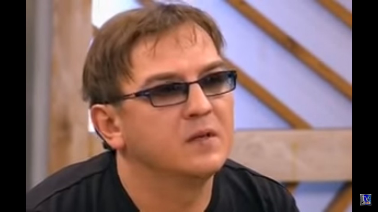 Sasha Priko.jpg