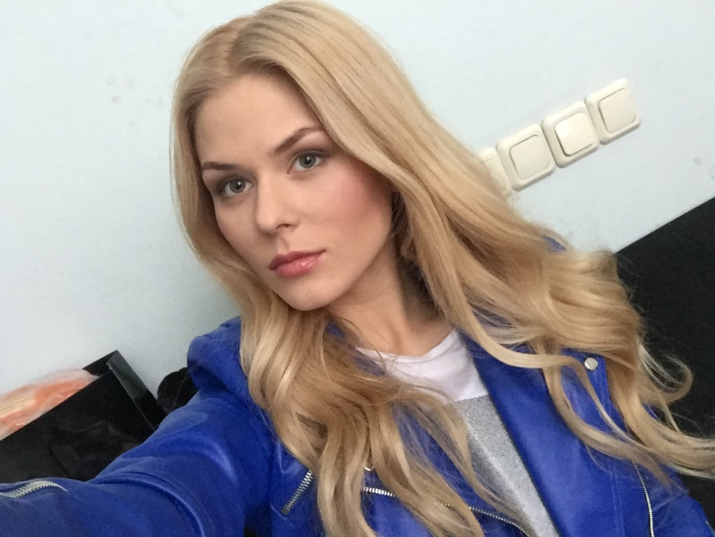 Sofiya Shutkina.jpg