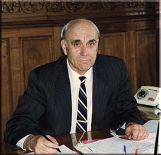 Stepan Stoma.jpg