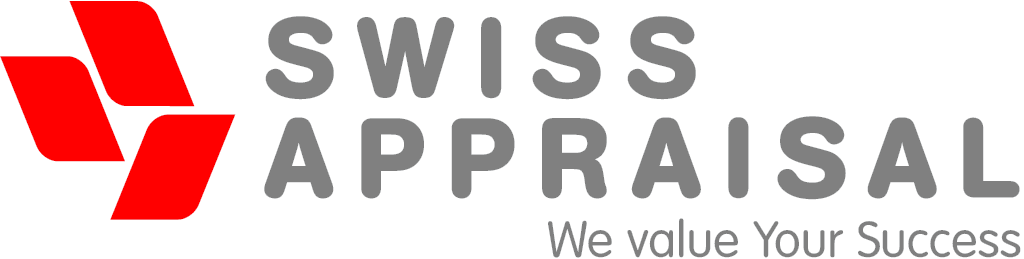 SwissAppraisal.png