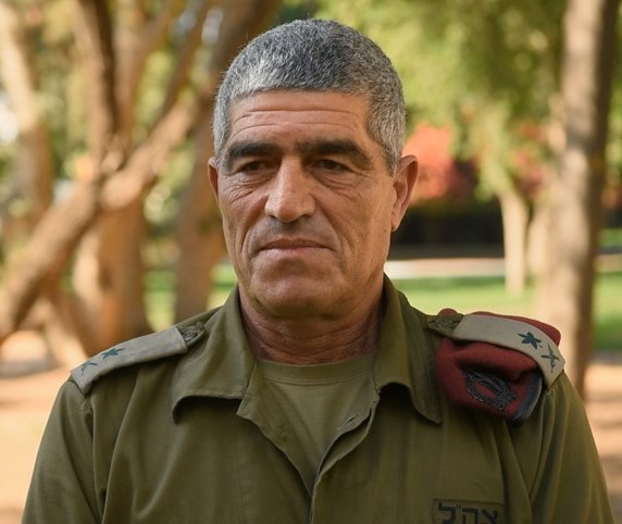 Tal-russo.jpg