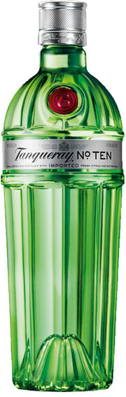 Tanqueray № Ten.jpg