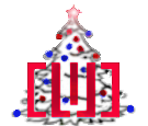 WR logo NY.png