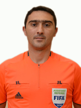 Файл:Yashar-Abbasov.jpg