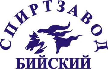 Бийский сприртозавод logo 2.jpg