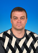 Заварницин, Алексей Юрьевич 5.jpg
