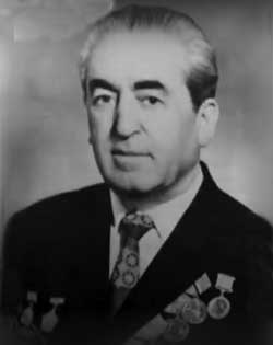 ИзраилLeschiner.jpg