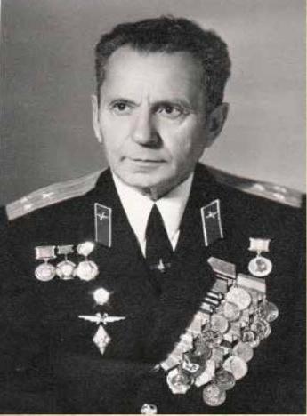 Кордонский моисей.JPG