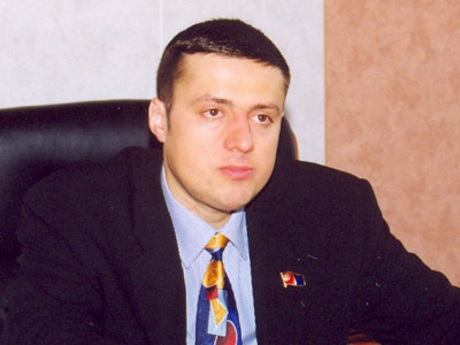 Маркин Эдуард.jpg