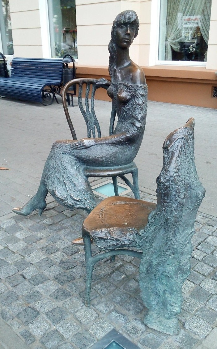 Незнакомка Воронеж 8.jpg