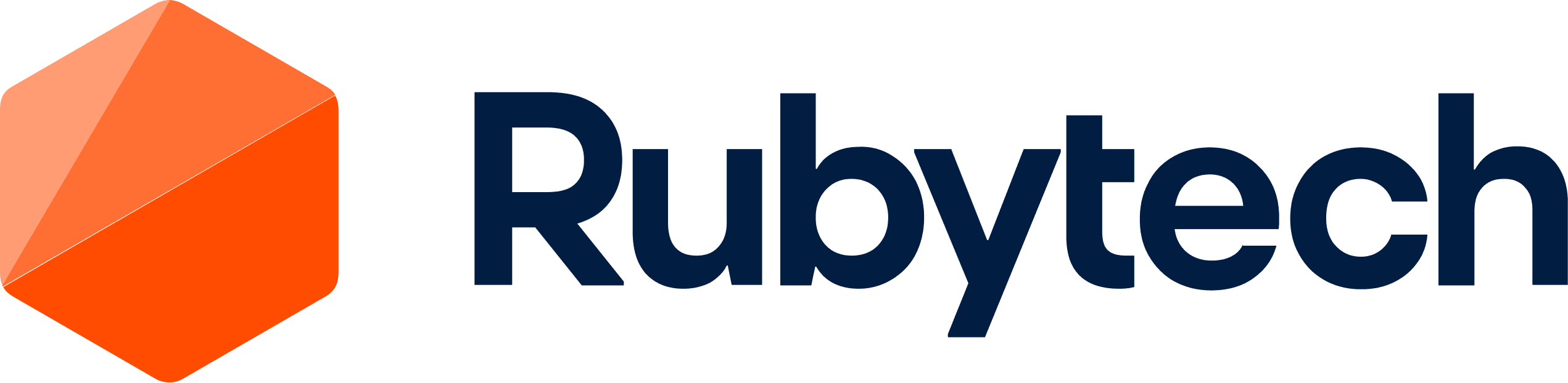 Рубитех (Rubytech).png