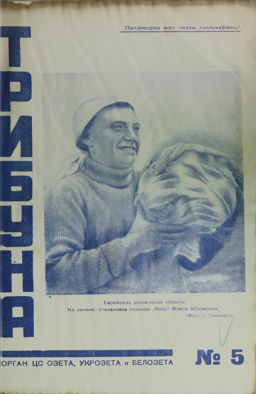 Трибунаикор.jpg