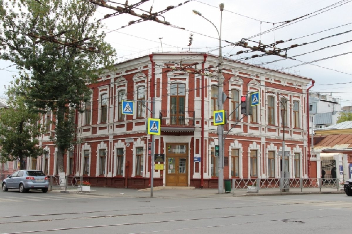 Файл:Усадьба Греве.jpg