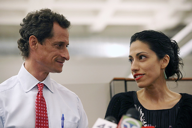 20160831 weiner 3.jpg