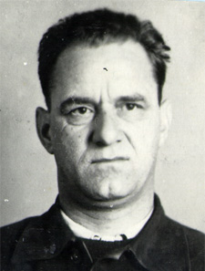 250399Y013314.jpg