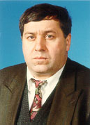 7743.jpg
