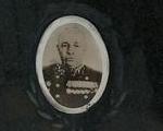 94043.jpg