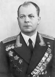 94739-1.jpg