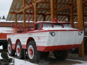 ПЭУ-1