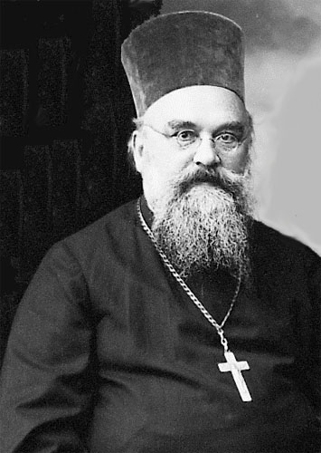AleksandrSipiagin.jpg