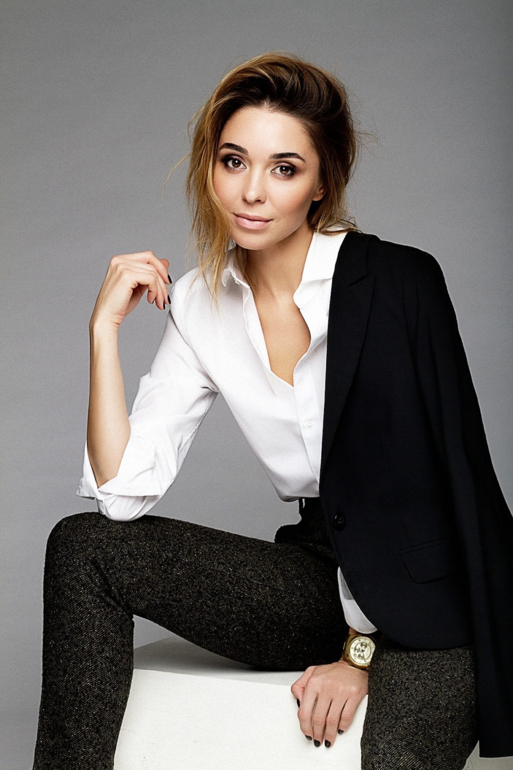 Aleksandra Kirienko d.jpg