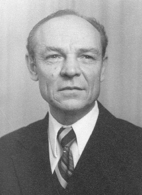AlexanderLaptev.jpg