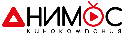 Animos Logo.png