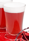 Файл:Blackberry Set (коктейль).png
