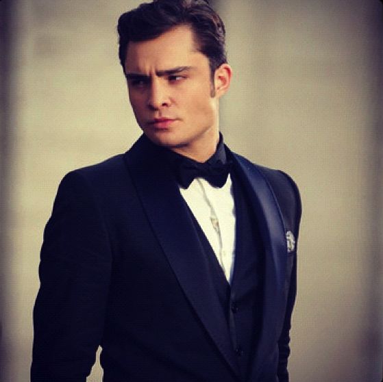 Chuck-bass-season-6-801.jpg