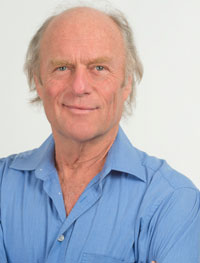 Dietrich-Klinghardt-MD-PhD.jpg