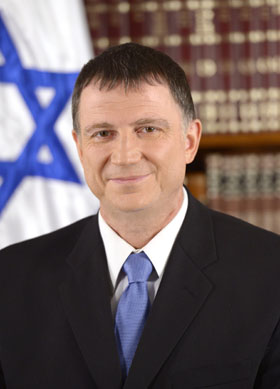 Edelstein yoel1.jpg