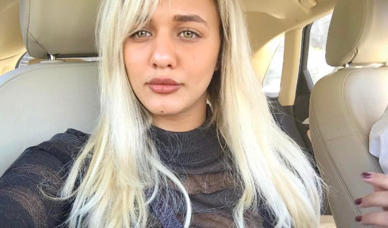 Eden x5.jpg