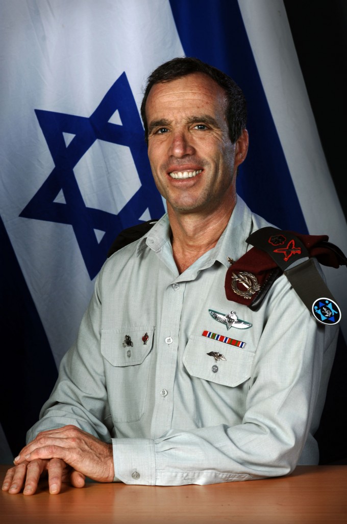 Elazar-Stern1.jpg